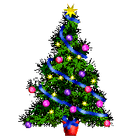 Name:  tree-lights.gif
Views: 256
Size:  8.1 KB
