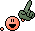 Name:  smiley-gen055.gif
Views: 255
Size:  370 Bytes