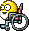 Name:  wheelchair.gif
Views: 456
Size:  941 Bytes