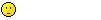 Name: smiley-scared007.gif
Views: 502
Size: 2.9 KB