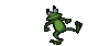 frogs25.gif