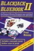 Blackjack-Bluebook-Small.jpg
