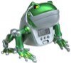 frog_robot.jpg