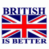 brit is better.gif