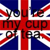 cup of tea avatar.jpg
