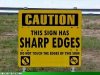 sign sharp edges.jpg