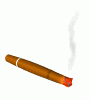 animated-gifs-cigars-008.gif