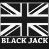 blackjack black.jpg