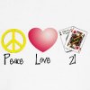 peace love bj.jpg