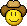 cowboy hat1.gif