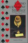 Casino Tournament Strategy