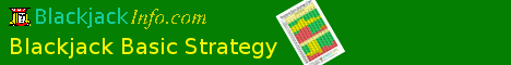 Bayview Strategies
