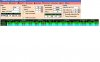 wvbjplayer3.JPG