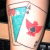 blackjack tat.jpg