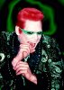 jim_carrey_batman_forever_001.jpg