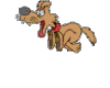 dogrunning.gif