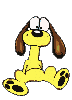 cartoon_dog.gif
