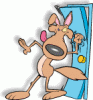 wolfdoor.gif