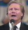 crying_swagger_2[1].jpg