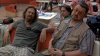 350px-The.Big.Lebowski.1998.Screenshot.2.jpg