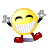 8.gif 8.gif