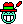 316.gif
