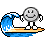 wave.gif