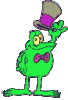 frog-tipping-hat.gif frog-tipping-hat.gif
