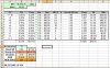 spreadsheet.jpg