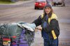 homeless-man-his_~1776273.jpg
