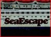 seaescape.JPG