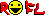 laughing008.gif