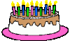 happybirthday.gif happybirthday.gif