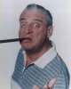 Rodney Dangerfield_2004-10-13.jpg