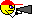 bek035.gif