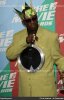 flavor-flav-2006-mtv-movie-awards---arrivals-0zF183.jpg