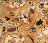 treasure-map-t060860.jpg