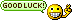 signs003.gif