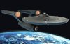 Starship Enterprise.jpg