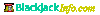BJI-Logo-400x60.gif