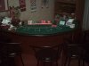 blackjack table.JPG