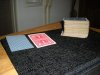 DSCN0034.JPG