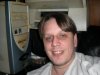 DSCN0145.JPG