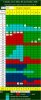 i18 table.jpg