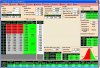 rpcs171-12.jpg