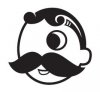 boh-face1.jpg