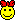 smiley-char036.gif