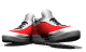 Animated Gif Shoes (4).gif