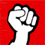 hands13.gif hands13.gif