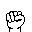 mains-04.gif